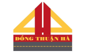 Đồng Thuận H&agrave;