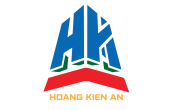 Ho&agrave;ng Kiến An