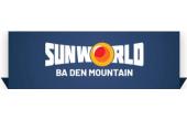 SunWolrd