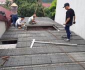 9 LOẠI VẬT LIỆU X&Acirc;Y DỰNG MỚI ĐƯỢC ƯA CHUỘNG SỬ DỤNG