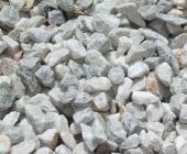 ỨNG DỤNG CỦA Đ&Aacute; V&Ocirc;I CACO3 TRONG X&Acirc;Y DỰNG M&Agrave; BẠN N&Ecirc;N BIẾT