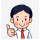 SỰ NHIỆT T&Igrave;NH, CHU Đ&Aacute;O